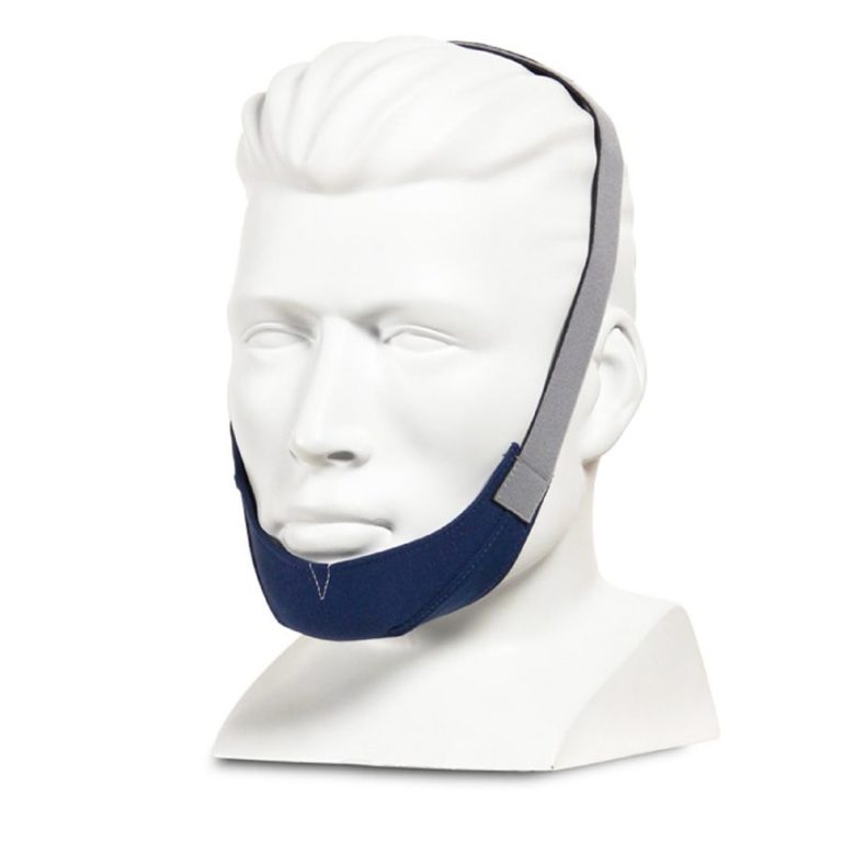 Deluxe Chin Strap by Philips Respironics CPAP Store Dallas