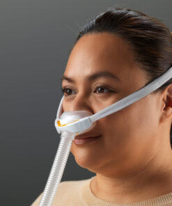 solo-nasal-pillows-cpap-bipap-mask-cpap-store-london