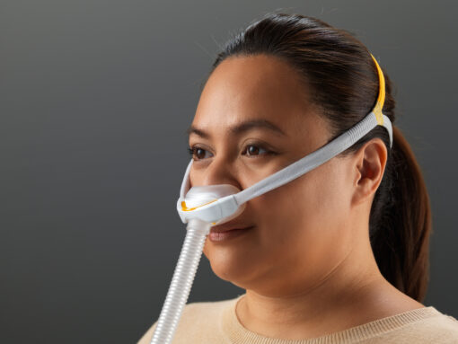 solo-nasal-pillows-cpap-bipap-mask-cpap-store-london