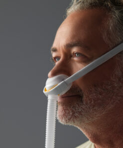 solo-nasal-pillows-cpap-bipap-mask-cpap-store-london