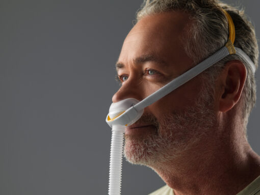 solo-nasal-pillows-cpap-bipap-mask-cpap-store-london