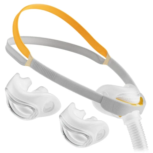 solo-nasal-pillows-cpap-bipap-mask-cpap-store-london